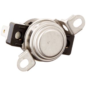 High Limit Thermostat WE04X26139
