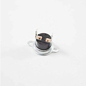 High Limit Thermostat 6930W1A003E