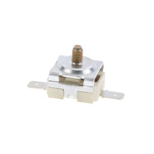 High Limit Thermostat 00156409
