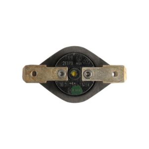 High Limit Thermostat 00617454