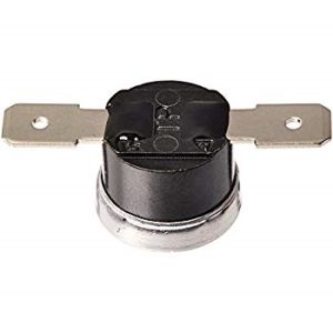 High Limit Thermostat 5304461727