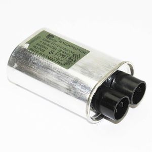 High Voltage Capacitor WB27X10907