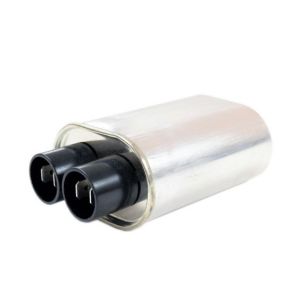 High Voltage Capacitor 00492813