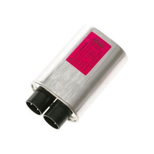 High Voltage Capacitor WB27X10280