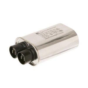 High Voltage Capacitor WB27X10233