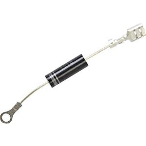 High Voltage Diode 5304467670