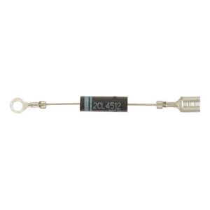High Voltage Diode DE59-00002A