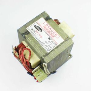 High Voltage Transformer WB27X10605