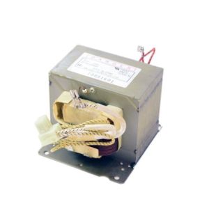 High Voltage Transformer 00492656