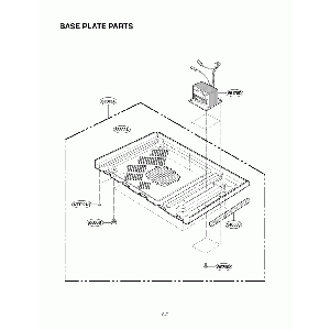 Your part is # 56170D in this diagram