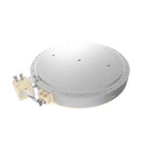 	 Hilight Hotplate 00445826