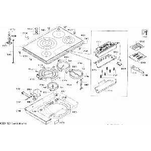 Your part is # 152 in this diagram