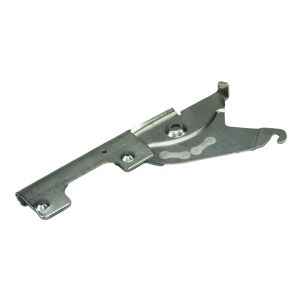 Hinge Arm WD14X10047