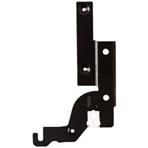 Hinge Assembly 5304475590