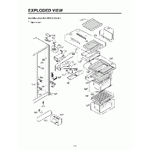 Your part is # 272B in this diagram