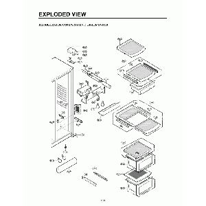 Your part is # 272B in this diagram