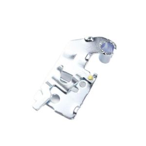 Hinge Assembly AEH73696402
