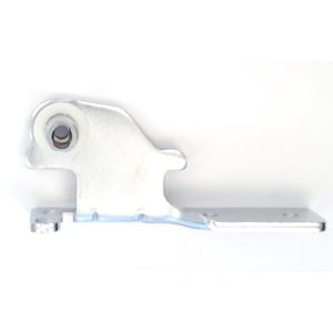 Hinge Assembly AEH71135338