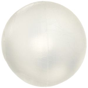 Hinge Ball WP211726