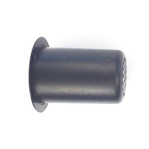 Hinge Bearing 240328403