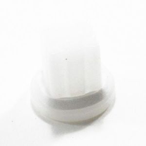 Hinge Bearing 216970802