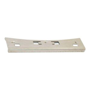 Hinge Bracket 134550900