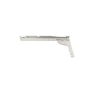 Hinge Bracket WPW10118637