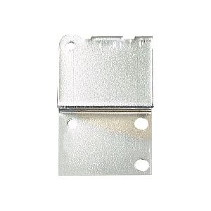 Hinge Bracket 00416816