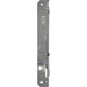 Hinge Bracket WPW10616802