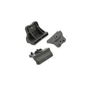 Hinge Bracket 4810ER3021H