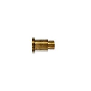 Hinge Bushing W11159608