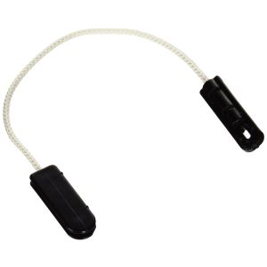 Hinge Cable Assembly 4933DD3001B