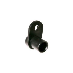 Hinge Cam and Thimble WR02X11284