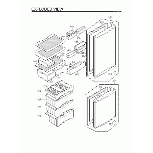 Your part is # 281D in this diagram