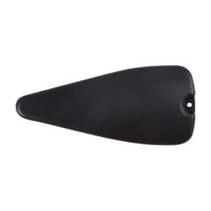 Hinge Cover 240327007