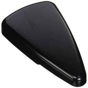 Hinge Cover 218374409