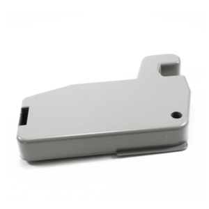 Hinge Cover 3550JA1299F