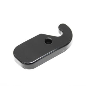 Hinge Cover WP2203408B