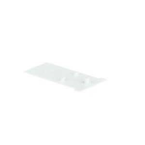 Hinge Cover 00623883
