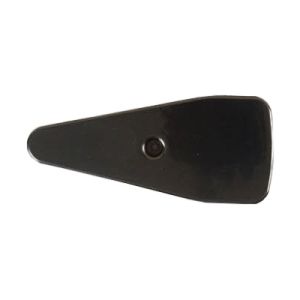 Hinge Cover WR02X11482