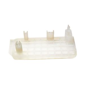 Hinge Cover 00422794