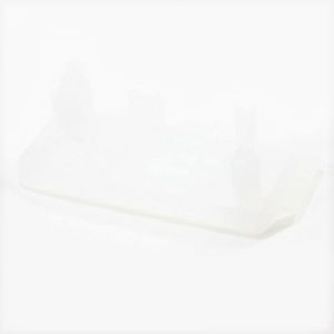 Hinge Cover 00422793
