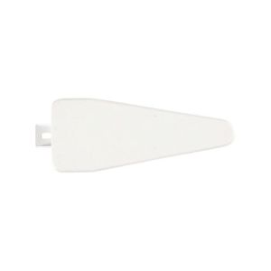 Hinge Cover WP1129262