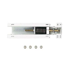 Hinge Kit 297321900