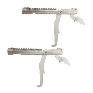 Door Hinge Kit DE81-04531A