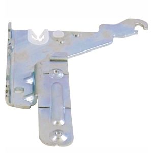 Hinge Lever 12005775