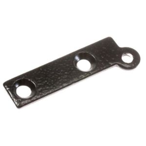 Hinge Mounting Bracket 00098195