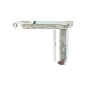 Hinge Pin WP9791682