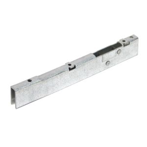 Hinge Receptacle WP74011337