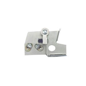 Hinge Roller 00485345